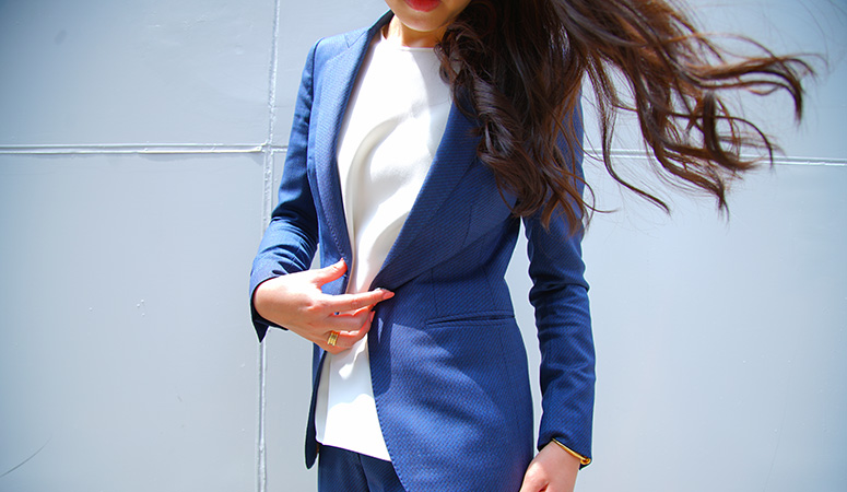 LADIES' | レディース