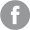 Facebook ATELIER LUCE