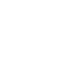 Facebook ATELIER LUCE
