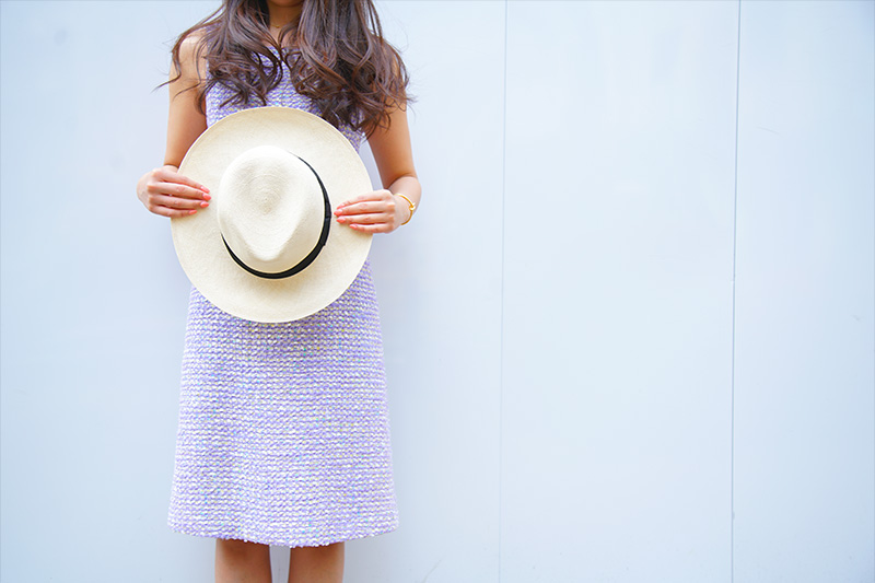 Skirt/Dress | スカート/ワンピース