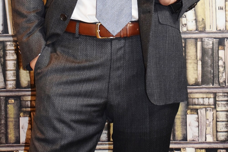 Pants | パンツ