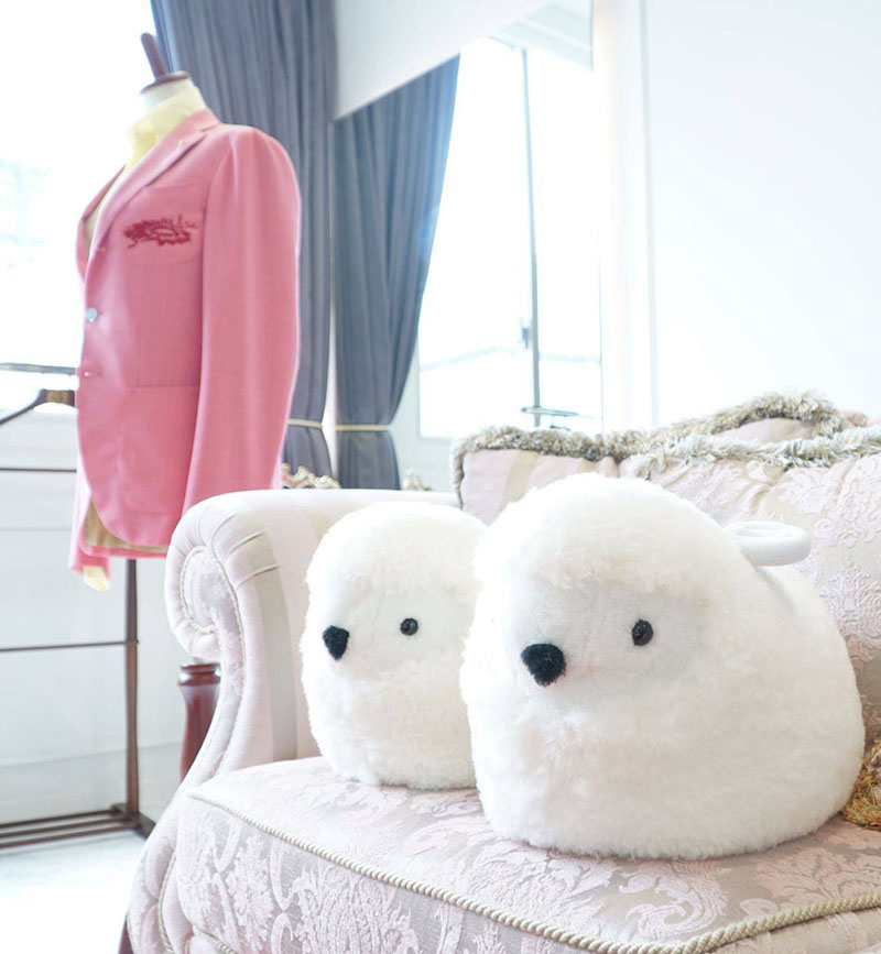 muse店 紹介03